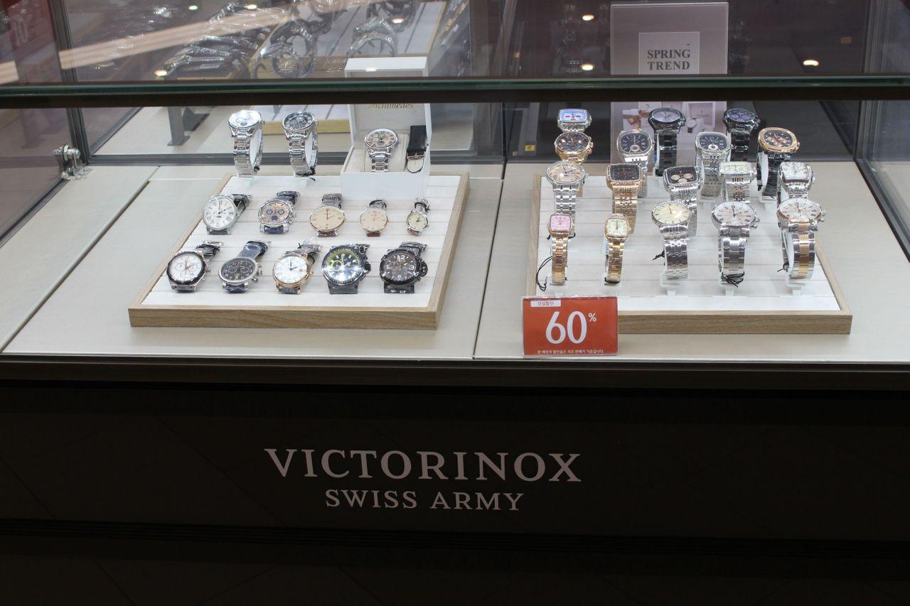 坡州 坡州outlet 韓國outlet坡州 坡州outlet、パジュアウトレット、パジュ、韓国アウトレット、アウトレット、韓国ブランド、ソウルから近い都市、ソウルから近い観光、韓国美容、韓国ファッション、韓国ファッション小物